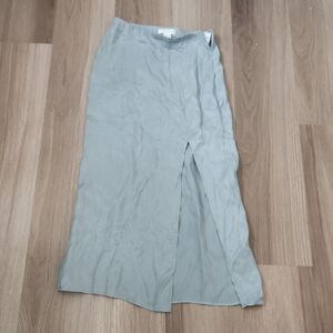 🔥clearance🔥Silky skirt 